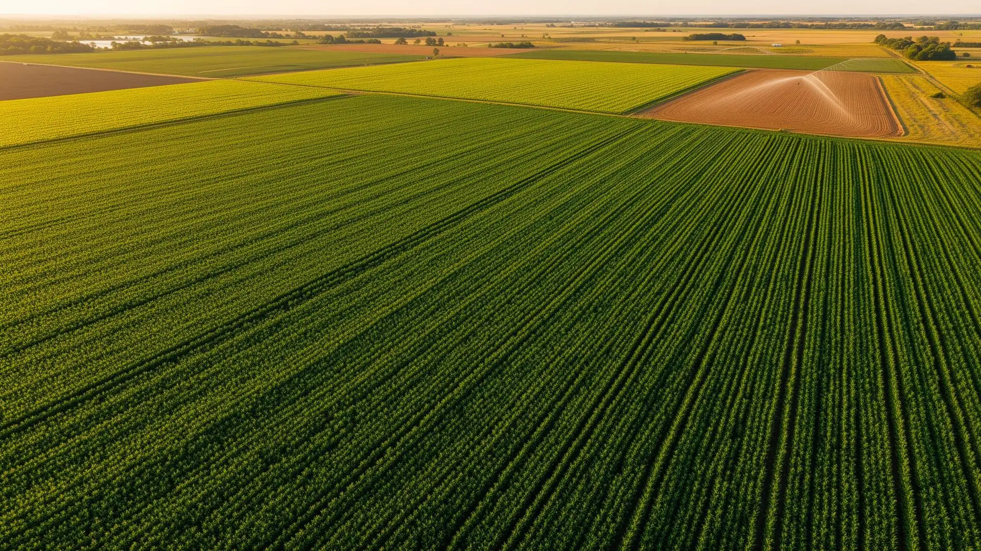 Serveis professionals amb dron a Tarragona per a escaneig LiDAR, models 3D i agricultura